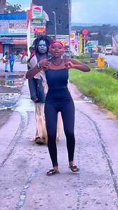 89K views · 3K reactions | #pranksvideos #PranksterVibes #Kenya #problems #viral #pranks #typo | Elvis mushila | Facebook