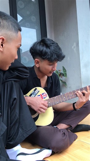 dewi in dulu bang #fyp #threesixtyskatepunk #foryou