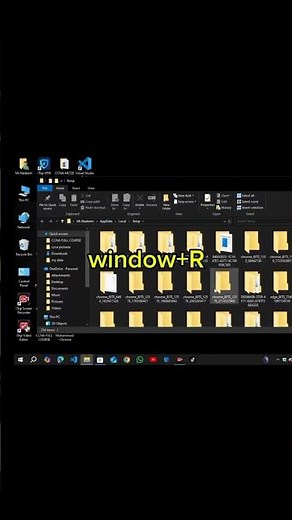 How to Fast Track Your Computer's Performance in 2025|The Ultimate Guide to Speeding Up computer