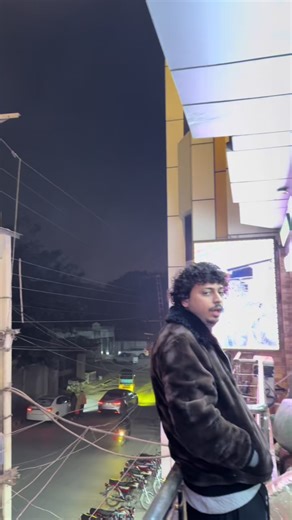 Exploring Personality Garments in Mandibhauddin