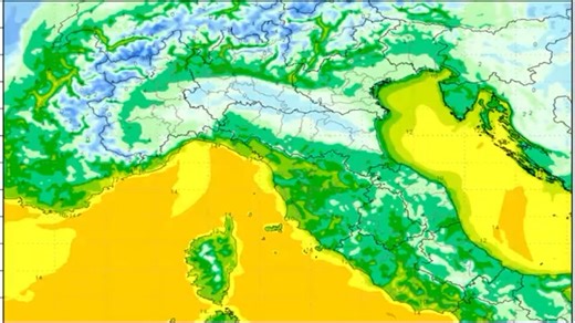 🔛 Online il BOLLETTINO METEO per #dom28, #lun29 e #mar30 dicembre 2025 Anticiclone in ulteriore rinforzo: sole e temperature in aumento... ☀️🌡️ ▪️ Tutti i dettagli sul sito ➡️ http://bit.ly/PrevisioniLimet ▪️ Rete Limet in Super Real Time ➡️ https://webapp.limet.cloud/ ▪️ Instagram ➡️ http://bit.ly/InstagramLimet ▪️ Scarica la nostra app gratuita! ➡️ Android https://play.google.com/store/apps/details?id=it.centrometeoligure.limet ➡️ iOS https://apps.apple.com/us/app/limet/id1464467192?l=it&ls=