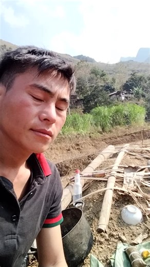 Video của nraug 🌹 hmoob 🌹 xeem ❤️ faj (@sng.m.ch26) với bản nhạc เสียงต้นฉบับ - Tub Lauj