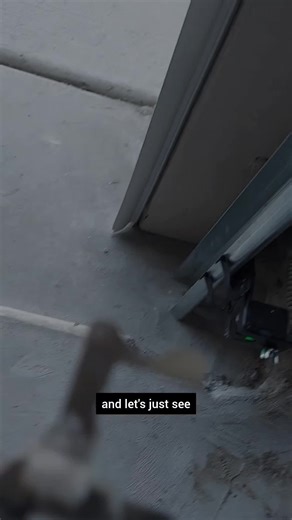 Good Report #homeinspection #Dirktheinspector #dphomeinspectionfl #everyone #InterNACHI