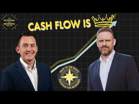 Back to the Basics: IPOs, Stock Life Cycles, and the 3 Financial Statements