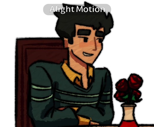 Invincible Animation Tribute to William and Mark