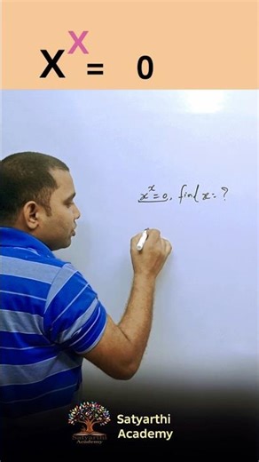 🔥 Maths Tricks That Will Blow Your Mind 🤯 | Fast Calculation Tricks📚 Class 10 Maths Concepts