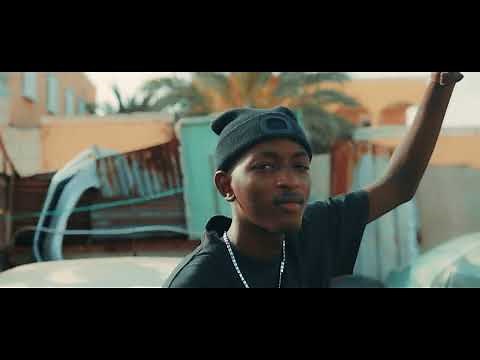 Buzzshit - Citoyen Kalido (Clip Officiel)