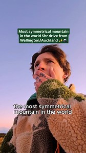 3.9K views · 251 reactions | Your Taranaki road trip itinerary is...