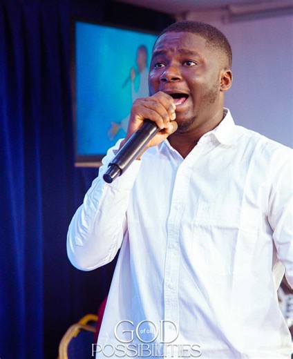 Chants of the Spirit: Embrace the Power of Prayer