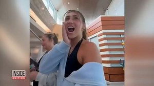 These were the most offbeat stories of 2024. | Inside Edition