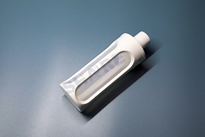 [Hot Item] Reusable Washable Molded Coffee Tea Hot and Cold Brew Cup Filter