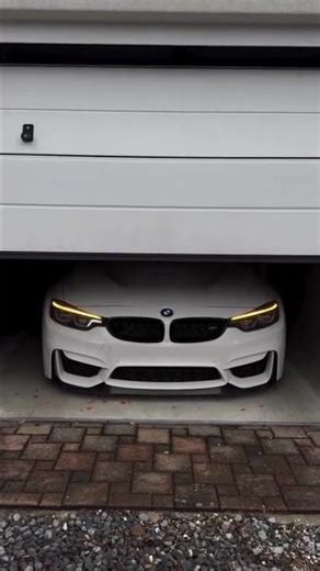 #bmw