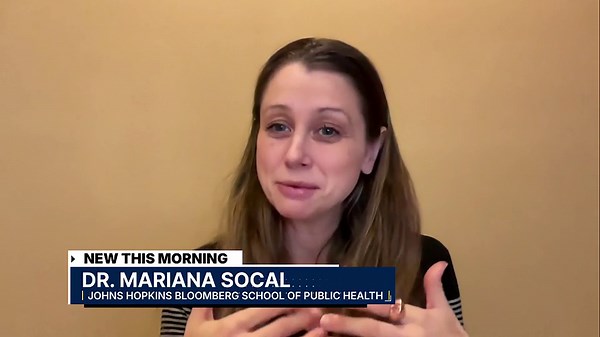 FTC releases new findings in drug price inflation investigation