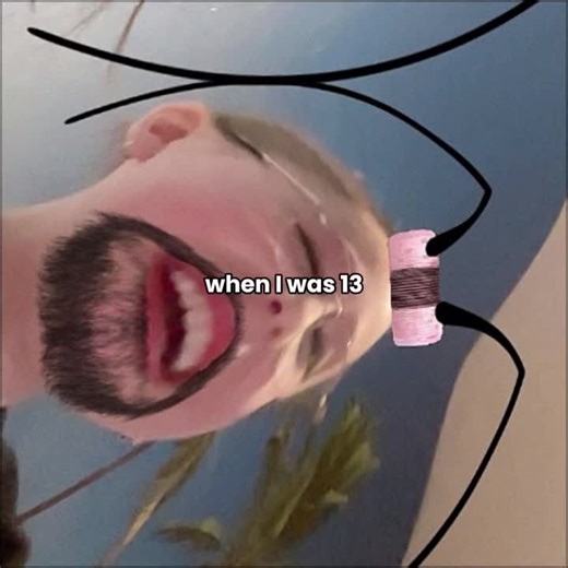 #CapCut @✩‧𓇼oc3nwav!✩‧₊˚: ✩