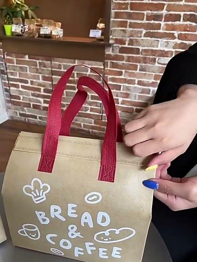Review Túi Giữ Nhiệt Hot Trend 2026 – Nhỏ Gọn Nhưng Cực “Có Võ”