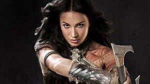 912K views · 1K reactions | The Most Expensive Movie Flops In History | Looper | Facebook