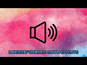 Lever Mechanism Sound Effect