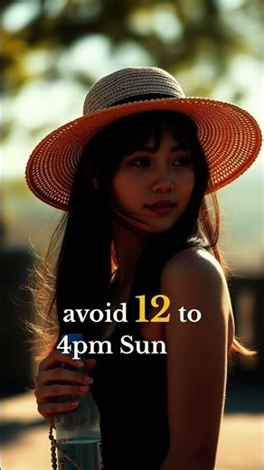 Day 158: Beat the Heat & LowConfidence | Summer