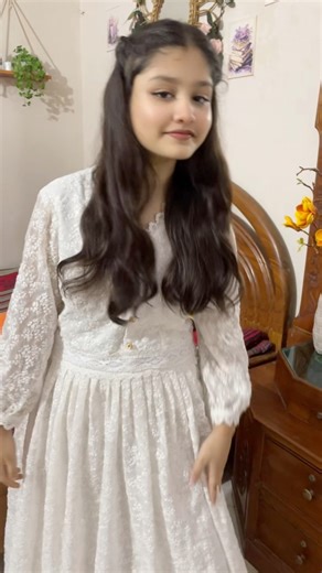 Qatal🔥 #qataldance | Esha's drama