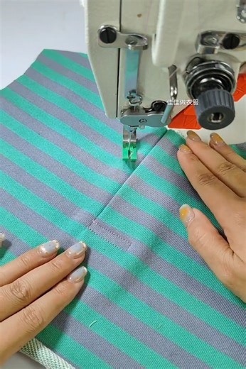 1.8M views · 17K reactions | Good sewing ideas | Clothes tips | Facebook