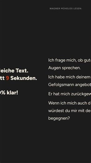 Richard Wagner, Ring des Nibelungen. Verständlich erklärt, leicht zu lesen.