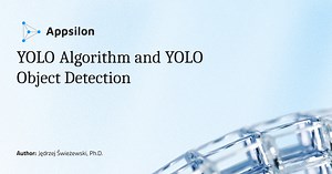 YOLO Algorithm and YOLO Object Detection