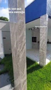 🟢DISPONÍVEL ENTRE JUAZEIRO E BARBALHA. #imóveis #casa #imoveisvenda #juazeirodonorteceara