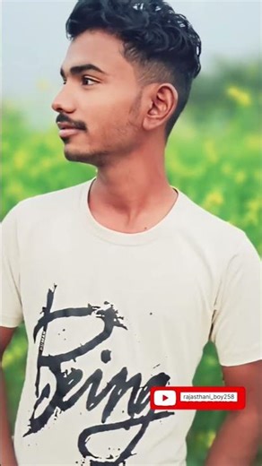 Wait For End Ka Matlab#Sinu Rox#teacherstudentcomedy #waitforend#comedy #funny #shorts#sinu