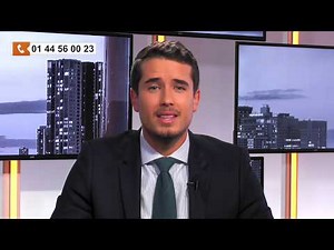 SCPI à crédit : emprunter pour acheter des SCPI, investir en SCPI à crédit