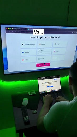 Dropshipping: Noob vs. Pro Automation in 2026