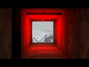 Hammer Editor Tutorial | How to Make Detailed Vents