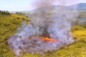 10 Global Climate Facts