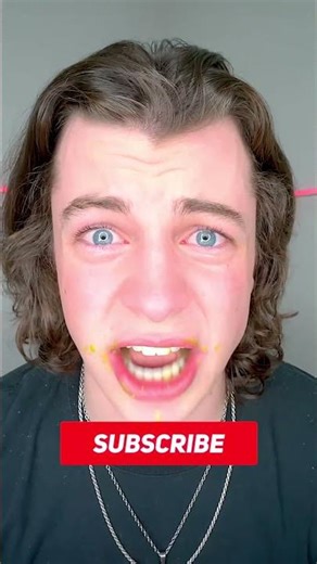 Edible Taylor Swift ASMR!?@LukeDidThat #asmr #asmrsounds #viral 114