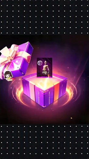 Proxy Server - Gift Send In Mane I'D 🔥