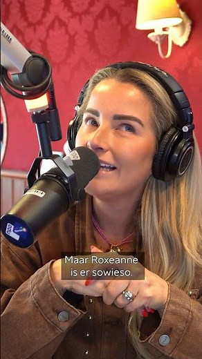 Andre Hazes gaat naar de Afas Live! 🔥🎶