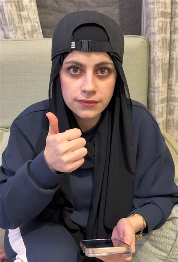 ام سيف ونانو: قصة مشوقة وجديدة