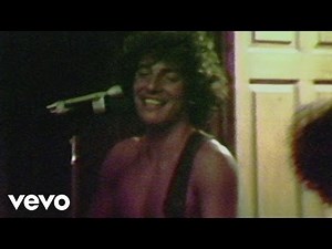 Bruce Springsteen's Old House Up For Sale For $3.2 Million