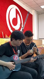 11K views · 151 reactions | Манай багш нар бас л хөгжилтэй шдээ...