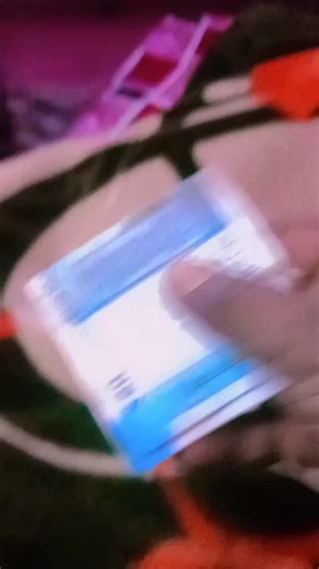 Instagram video by Gaurav. Shukla • Dec 15, 2025 at 4:50 PM