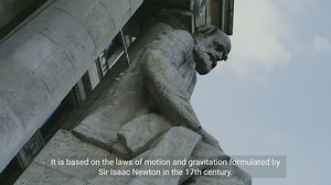 Understanding Classical Mechanics