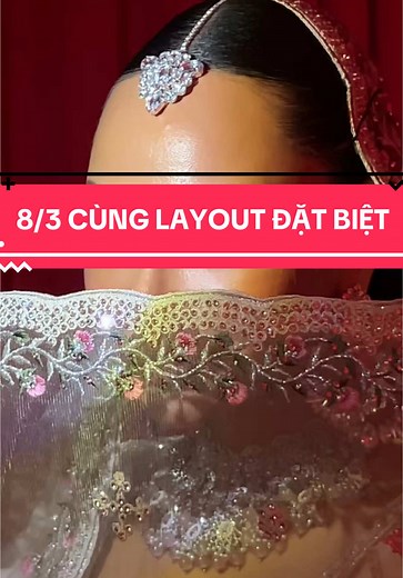 Ngày 8/3 Bonnie Lê makeup cô dâu như thế nào? #makeup #bonnielemakeupacademy #makeuptransformation #makeuptrend
