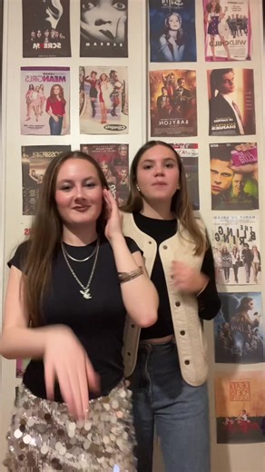 Trending Pitbull Terrier Dance Challenge