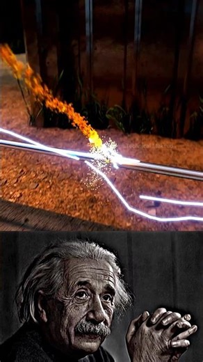 SIGMA PHYSICS TEACHER 🗿🔥 #Shorts #physics