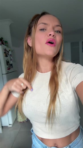 Sammy Green (@sammygreen95)’s videos with Live Your Life - T.I.