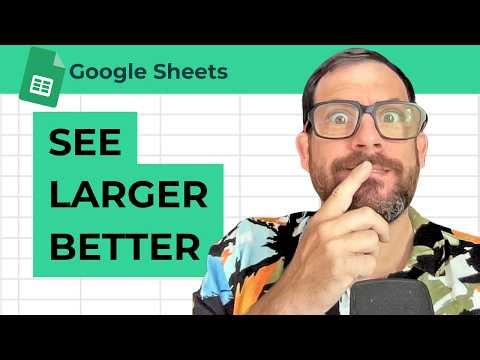 Highlight If Larger than Other Column