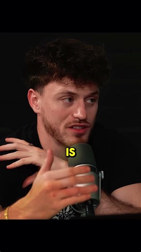 Tips & Tricks using the Back Extension. @lowbackability