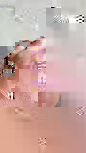 28K views · 514 reactions | MINT MEATBALL WRAPS IN PITA...