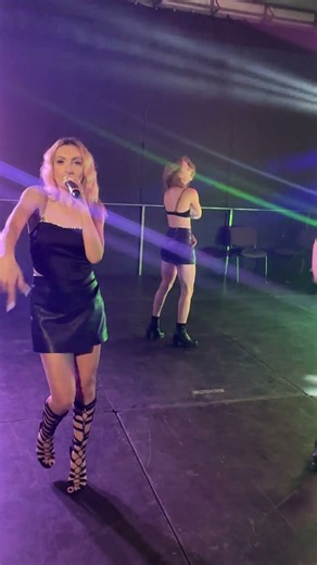 SKYNOVA-Live 2026