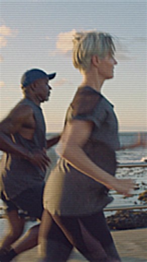 335 reactions · 1.3K shares | Learn how CPP Investments helped grow the CPP Fund to over $700 billion. One more reason we can all be proud to be Canadian. | CPP Investments | Facebook