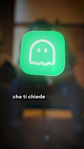 Un’App per Sapere se sei M*RTO